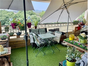 t2 à la vente -   13600  LA CIOTAT, surface 44 m2 vente t2 - UBI479376857